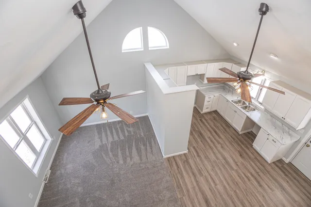 $229,900 | 225 3rd, Benton, WI 53803