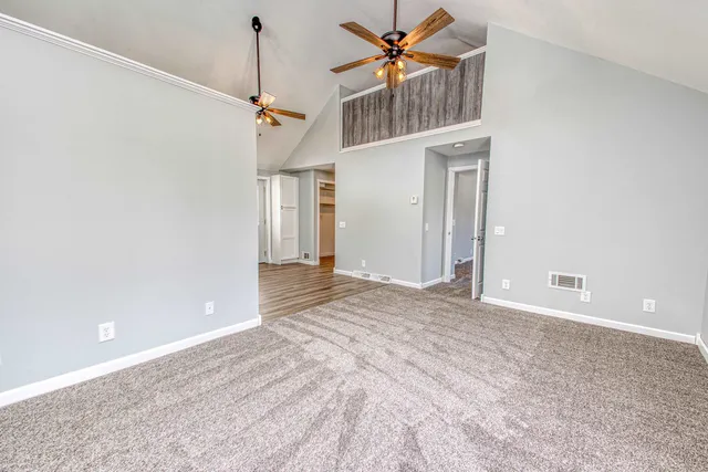 $229,900 | 225 3rd, Benton, WI 53803