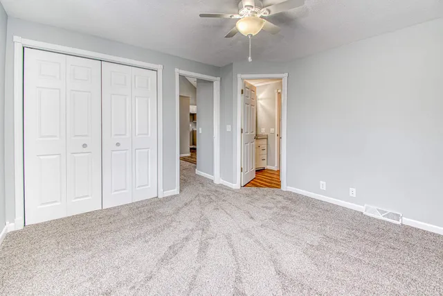 $229,900 | 225 3rd, Benton, WI 53803