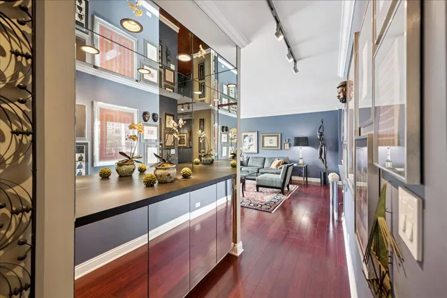 a bathroom with a toilet a sink and bathtub