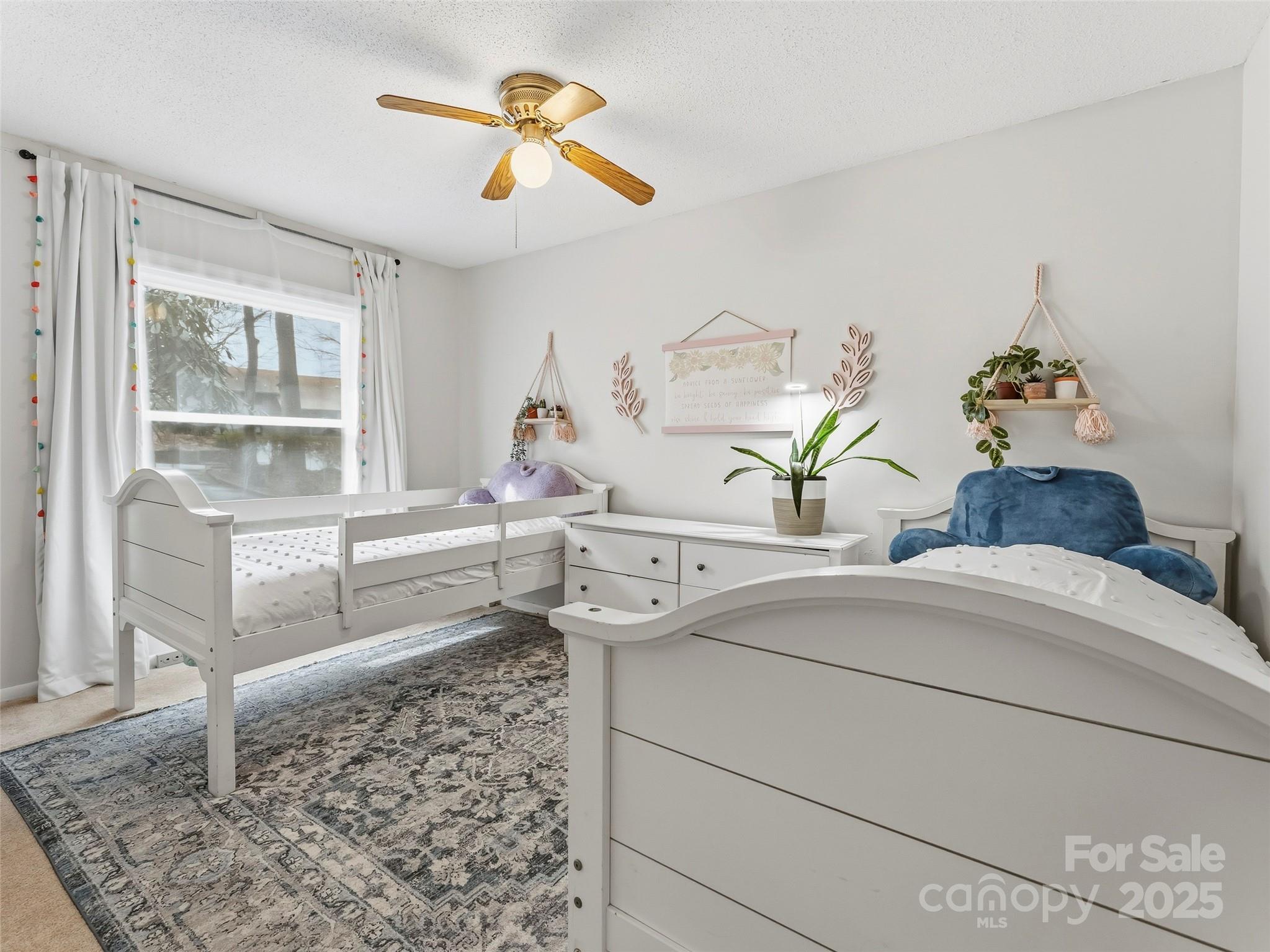 531 Three Mile Knob Road Pisgah Forest, NC 28768 - Photo 24 of 37