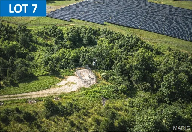 $59,900 | 3600 Center Drive, Rolla, MO 65401