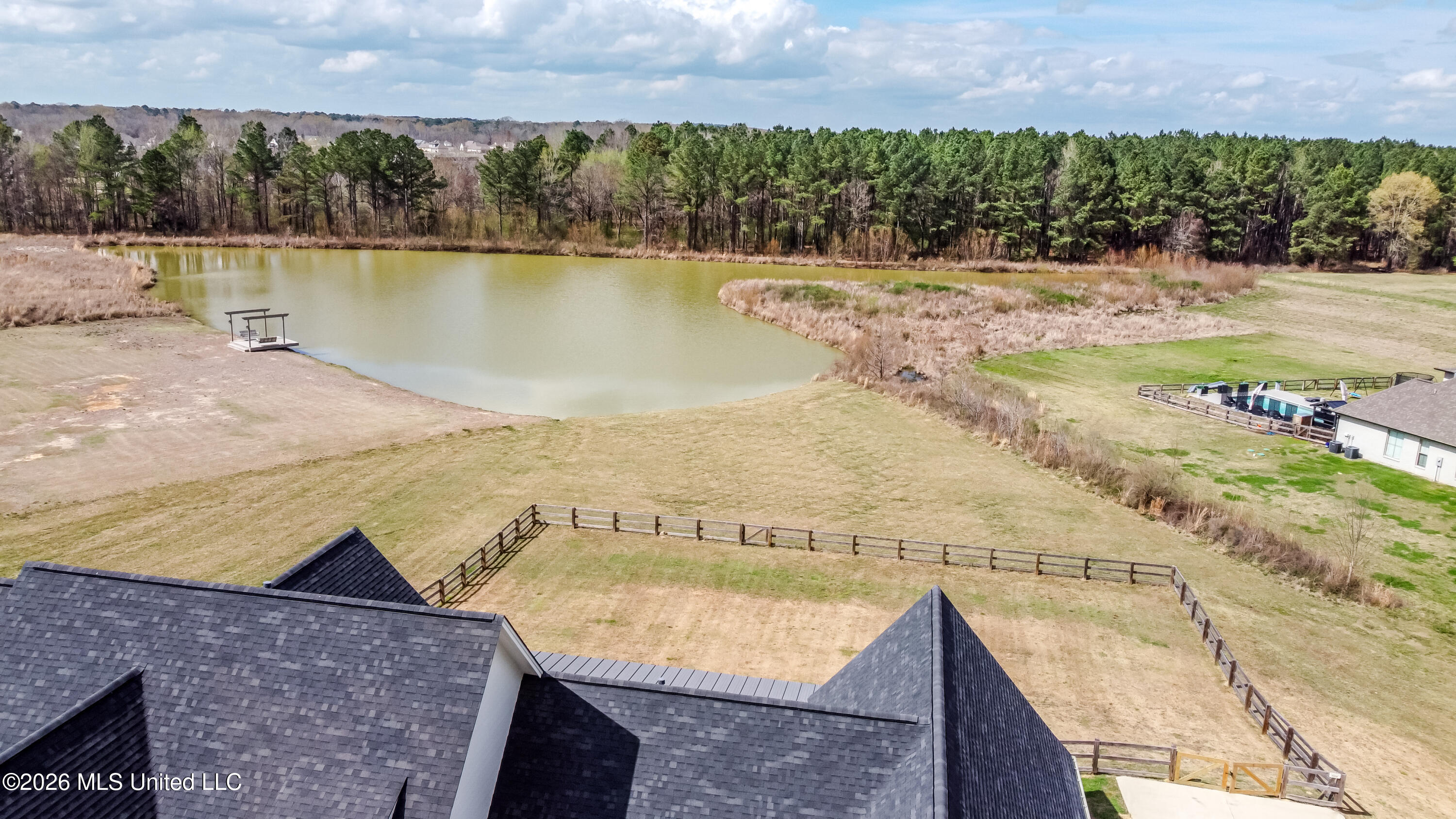 503 Clark Stables Road Brandon, MS 39047 - Photo 8 of 33 watsonphotography260305131655