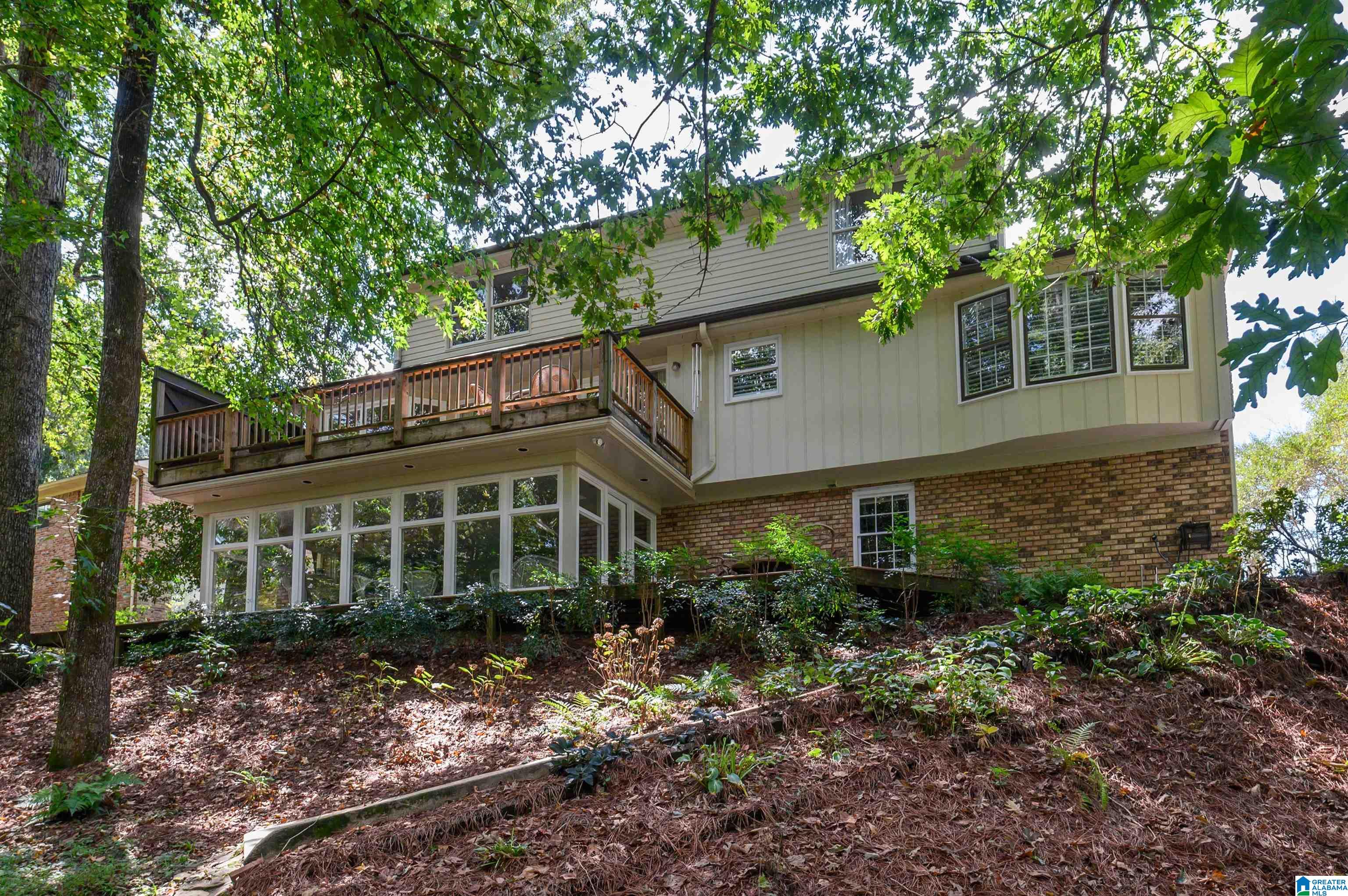 2331 Deerwood Road Birmingham, AL 35216 - Photo 57 of 57