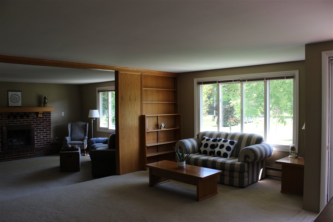 1158 Brick Road West Branch, MI 48661 - Photo 7 of 17 1866082-6.JPG