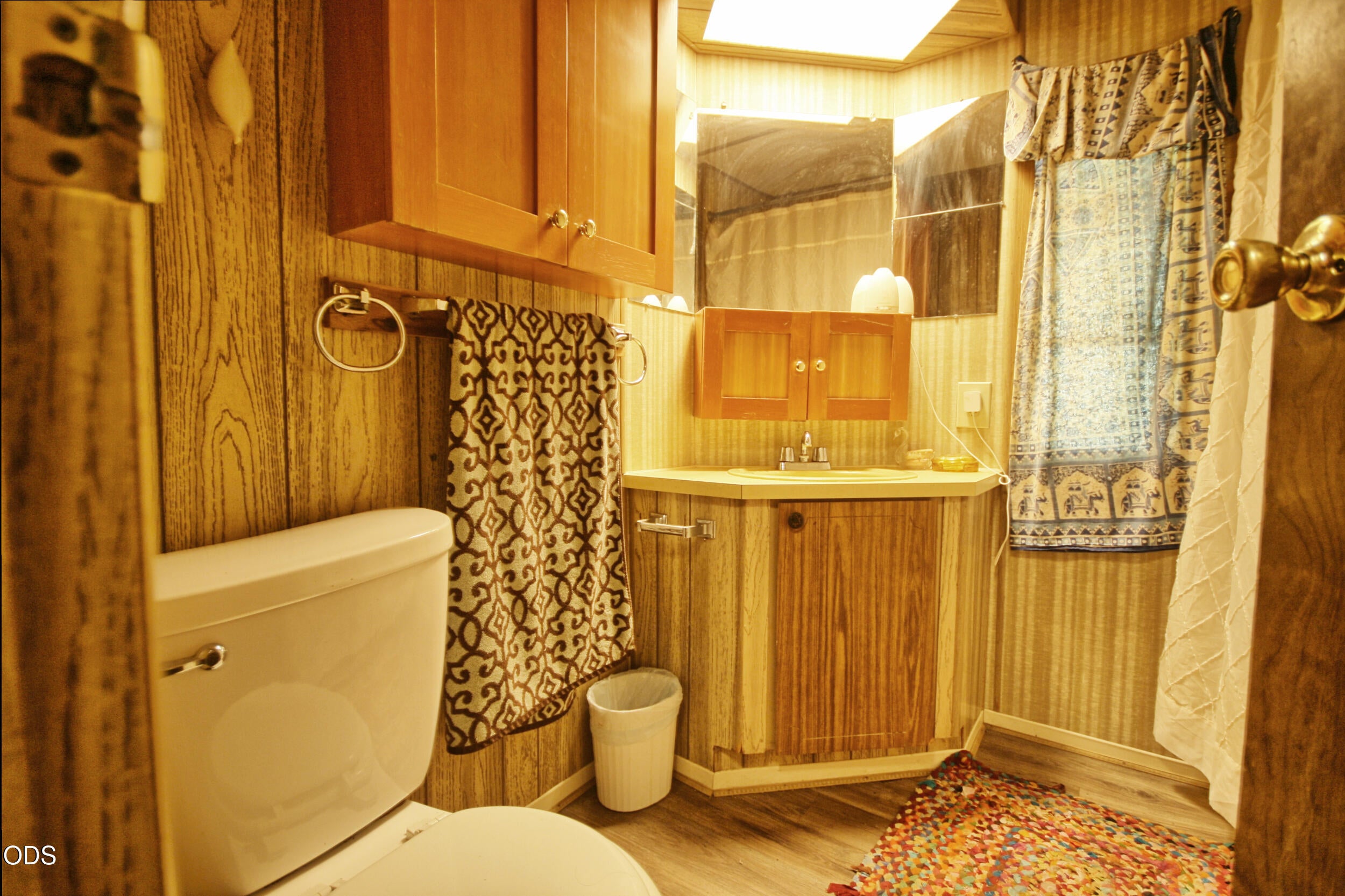 1820 Powell Creek Road Williams, OR 97544 - Photo 14 of 20 Gallery Image 14