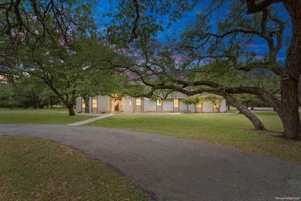 $499,000 | 4015 Ramada Trail, Georgetown, TX 78628
