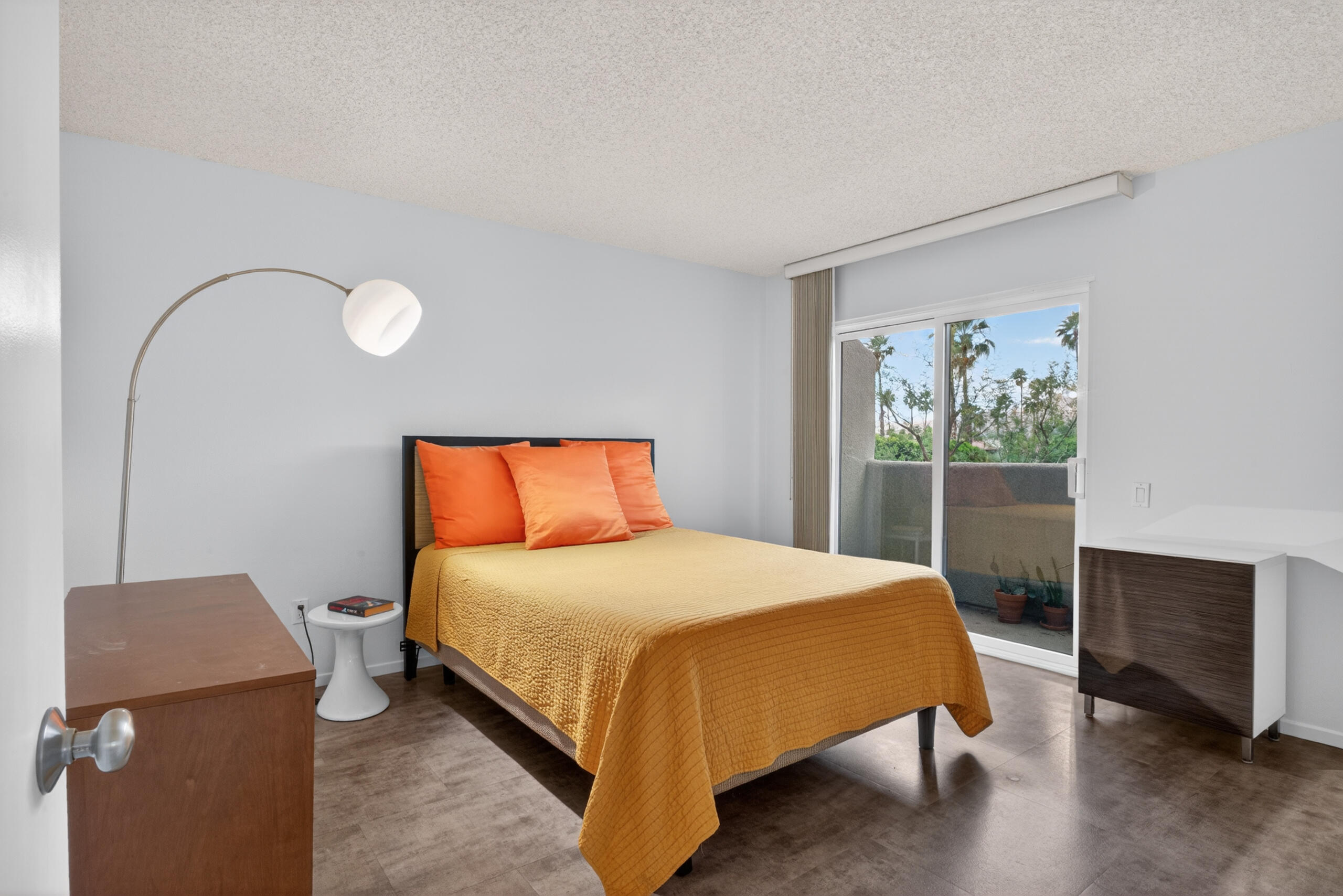 1150 East Amado Road, Unit 8C2 Palm Springs, CA 92262 - Photo 12 of 29 16-print-_DSC2695