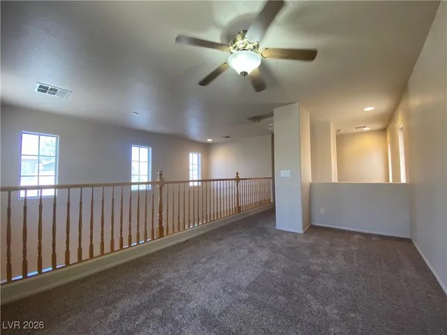 $1,666 | 3627 Water Song Drive, Las Vegas, NV 89147