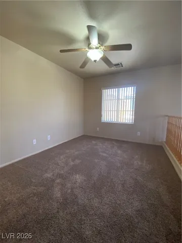 $1,666 | 3627 Water Song Drive, Las Vegas, NV 89147