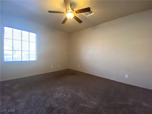 $1,666 | 3627 Water Song Drive, Las Vegas, NV 89147