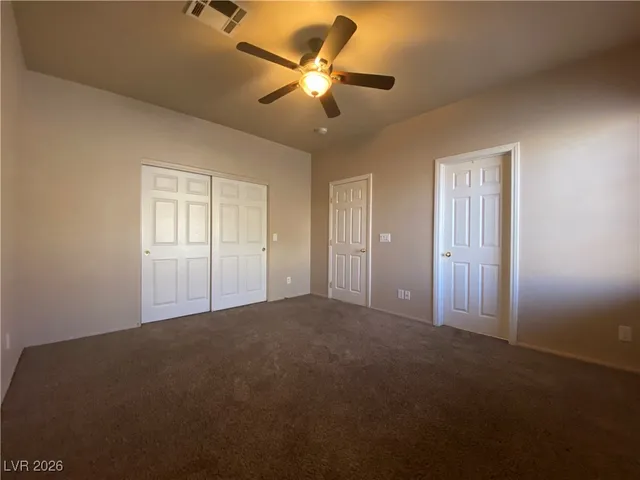 $1,666 | 3627 Water Song Drive, Las Vegas, NV 89147