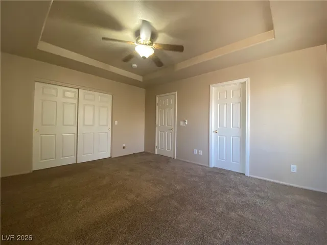 $1,666 | 3627 Water Song Drive, Las Vegas, NV 89147