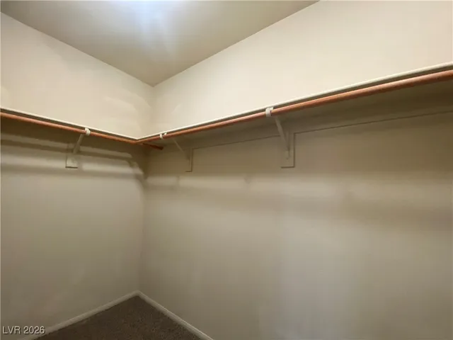 $1,666 | 3627 Water Song Drive, Las Vegas, NV 89147