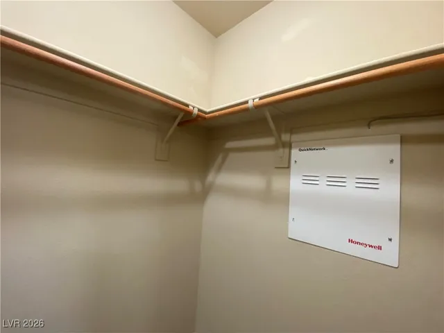 $1,666 | 3627 Water Song Drive, Las Vegas, NV 89147