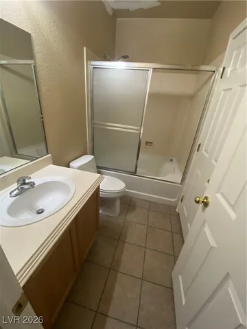 $1,625 | 3627 Water Song Drive, Las Vegas, NV 89147