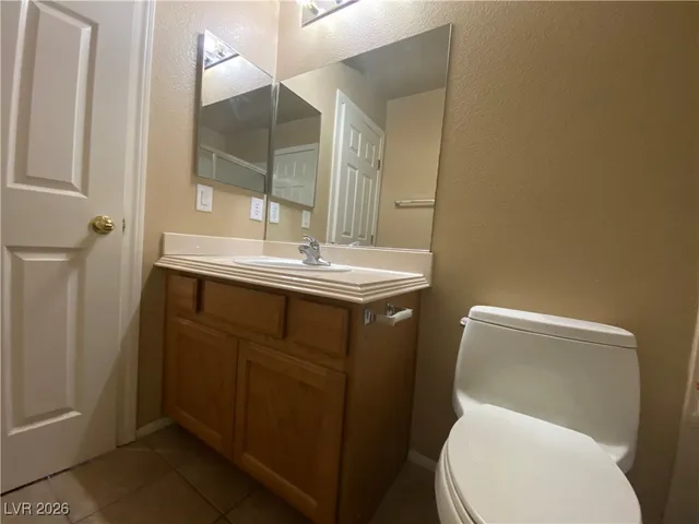 $1,666 | 3627 Water Song Drive, Las Vegas, NV 89147