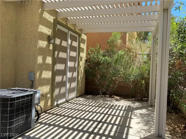 $1,666 | 3627 Water Song Drive, Las Vegas, NV 89147