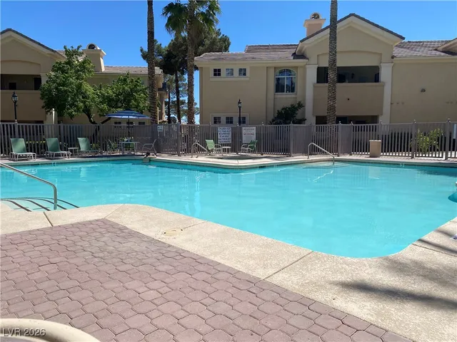 $1,666 | 3627 Water Song Drive, Las Vegas, NV 89147