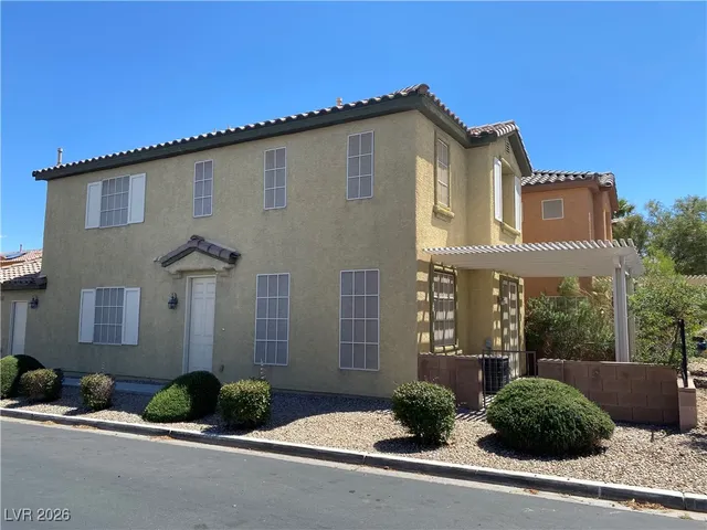 $1,666 | 3627 Water Song Drive, Las Vegas, NV 89147