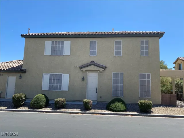 $1,666 | 3627 Water Song Drive, Las Vegas, NV 89147