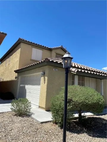 $1,666 | 3627 Water Song Drive, Las Vegas, NV 89147