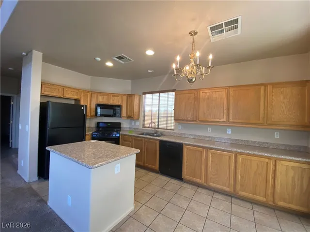 $1,666 | 3627 Water Song Drive, Las Vegas, NV 89147
