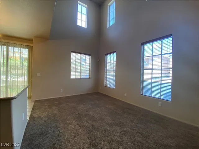 $1,666 | 3627 Water Song Drive, Las Vegas, NV 89147