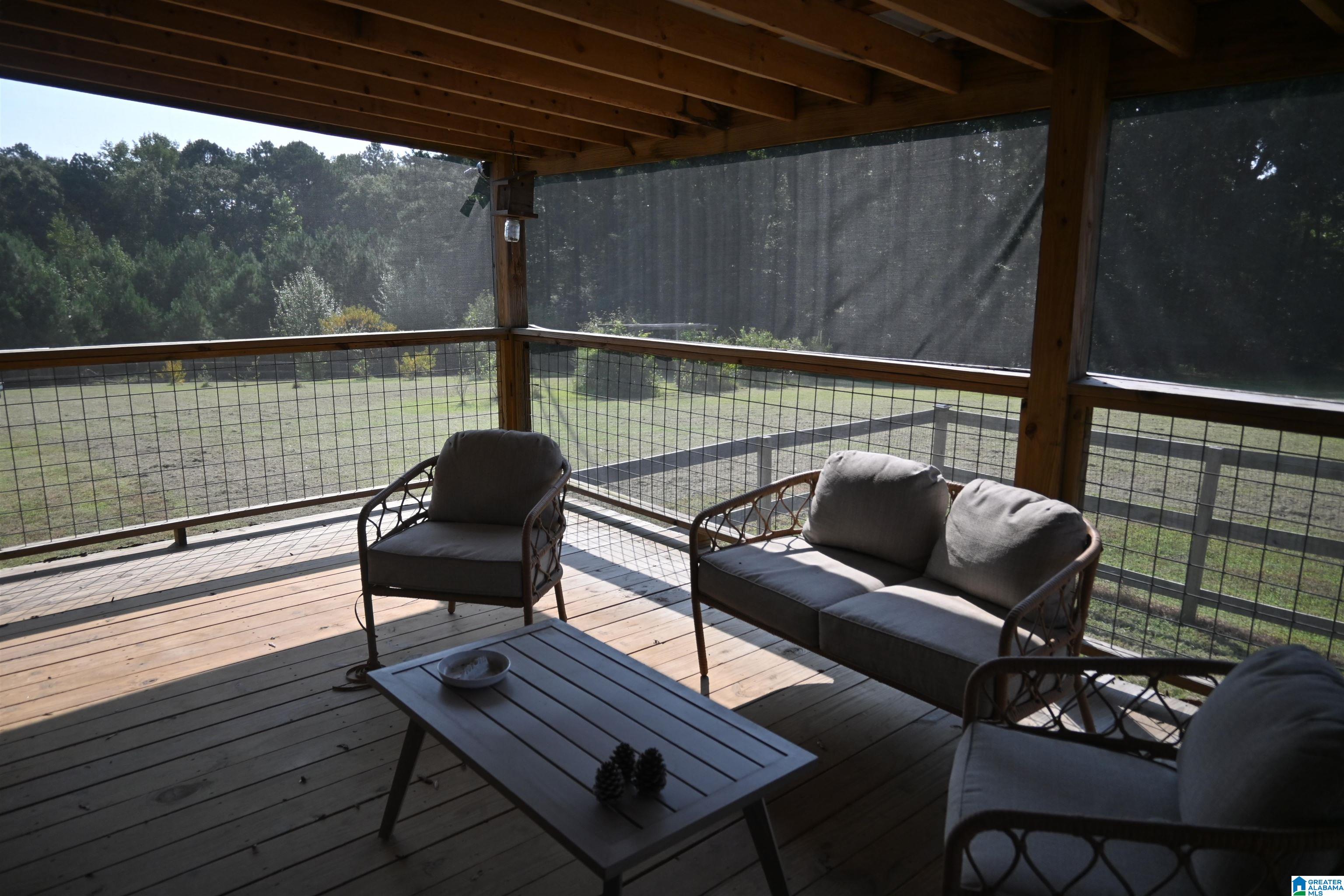 1401 County Road 844 Logan, AL 35098 - Photo 15 of 34