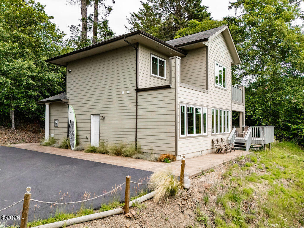 37025 Brooten Road Pacific City, OR 97135 - Photo 46 of 65 Gallery Image 46