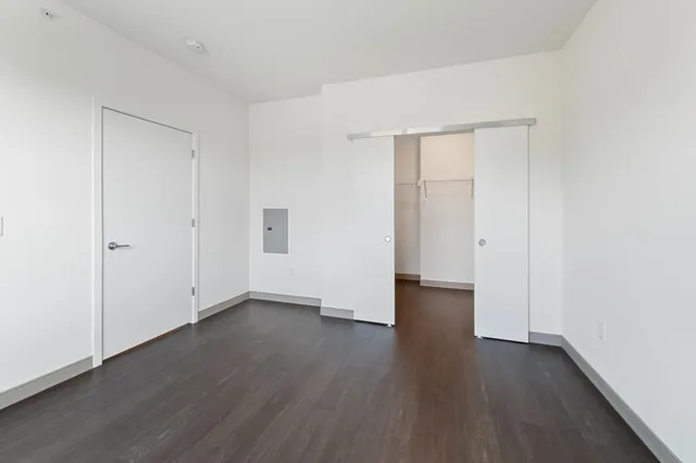 $1,824 | 2420 East Capitol Drive, Unit 410, Shorewood, WI 53211