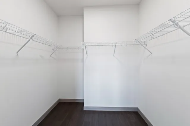 $1,824 | 2420 East Capitol Drive, Unit 410, Shorewood, WI 53211