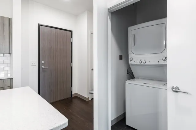 $1,824 | 2420 East Capitol Drive, Unit 410, Shorewood, WI 53211