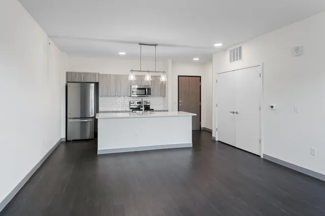 $1,824 | 2420 East Capitol Drive, Unit 410, Shorewood, WI 53211