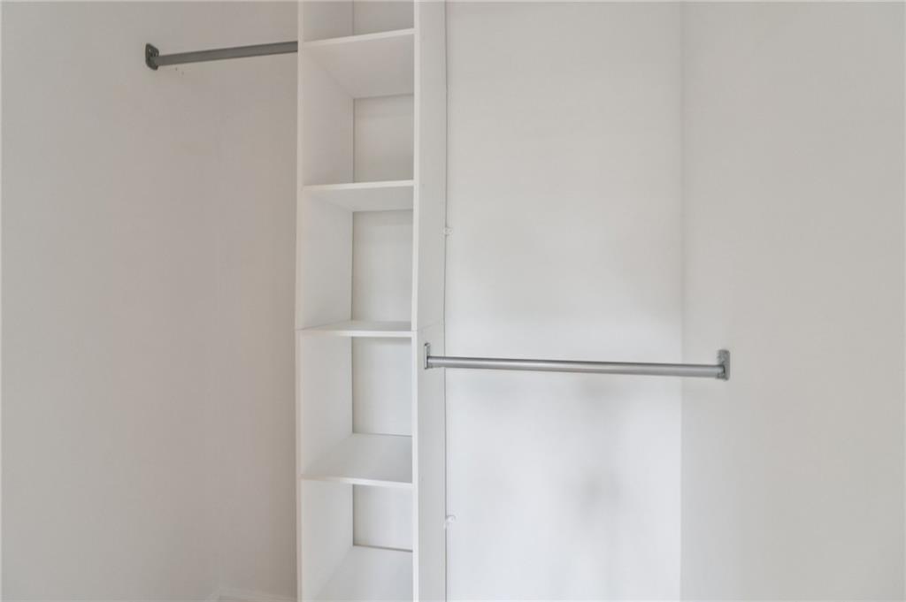 2477 North Decatur Road, Unit B4 Decatur, GA 30033 - Photo 20 of 25 a bathroom with a shower