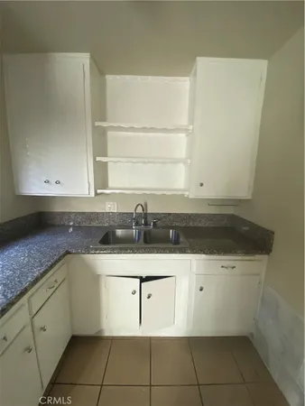 $1,895 | 3505 Michigan Avenue, South Gate, CA 90280
