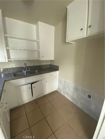 $1,895 | 3505 Michigan Avenue, South Gate, CA 90280