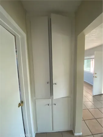 $1,895 | 3505 Michigan Avenue, South Gate, CA 90280