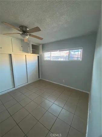 $1,895 | 3505 Michigan Avenue, South Gate, CA 90280