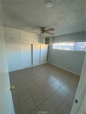$1,895 | 3505 Michigan Avenue, South Gate, CA 90280