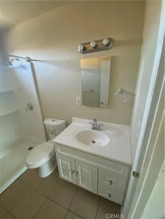 $1,895 | 3505 Michigan Avenue, South Gate, CA 90280
