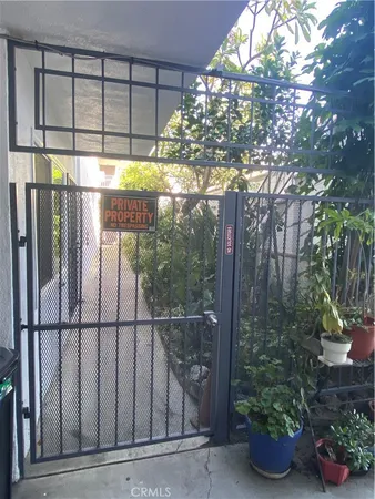 $1,895 | 3505 Michigan Avenue, South Gate, CA 90280