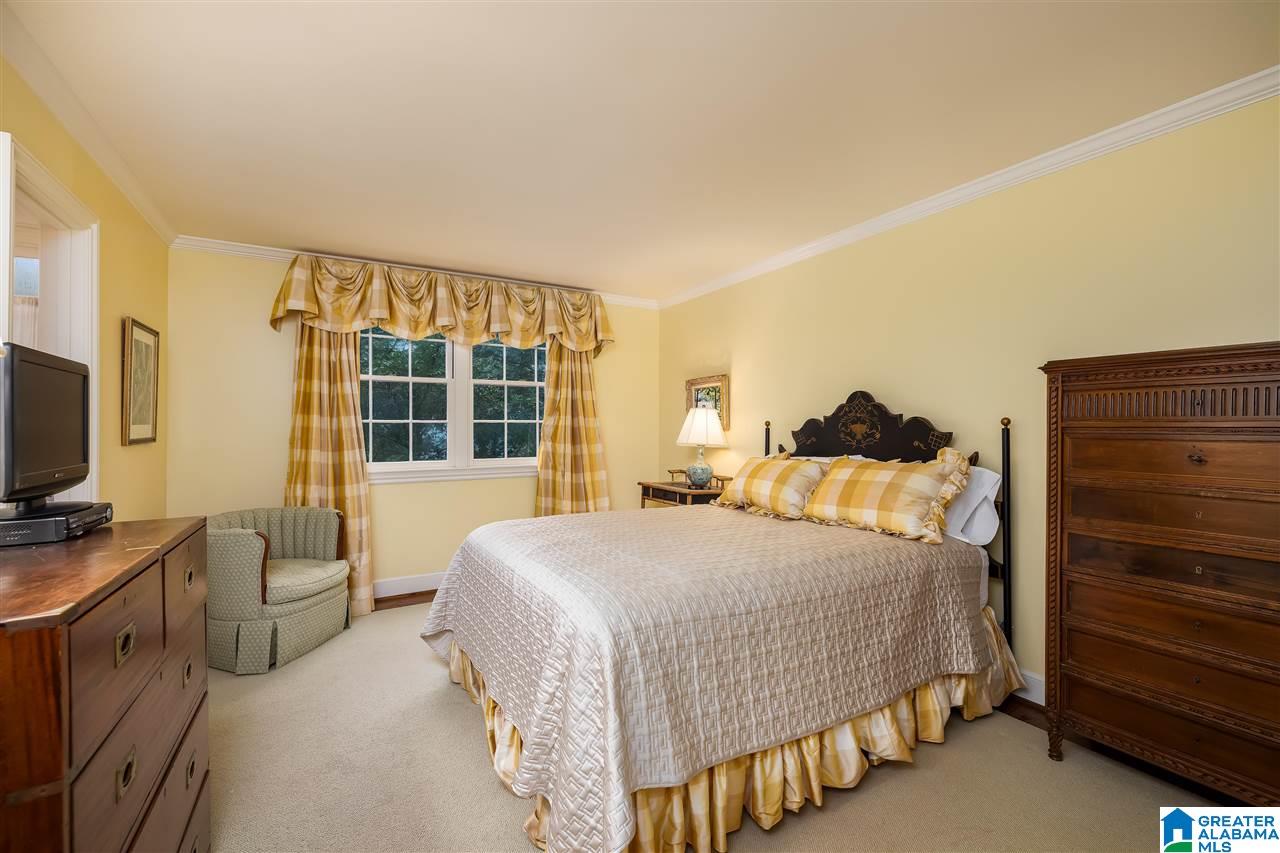 4260 Old Leeds Road Birmingham, AL 35213 - Photo 41 of 50