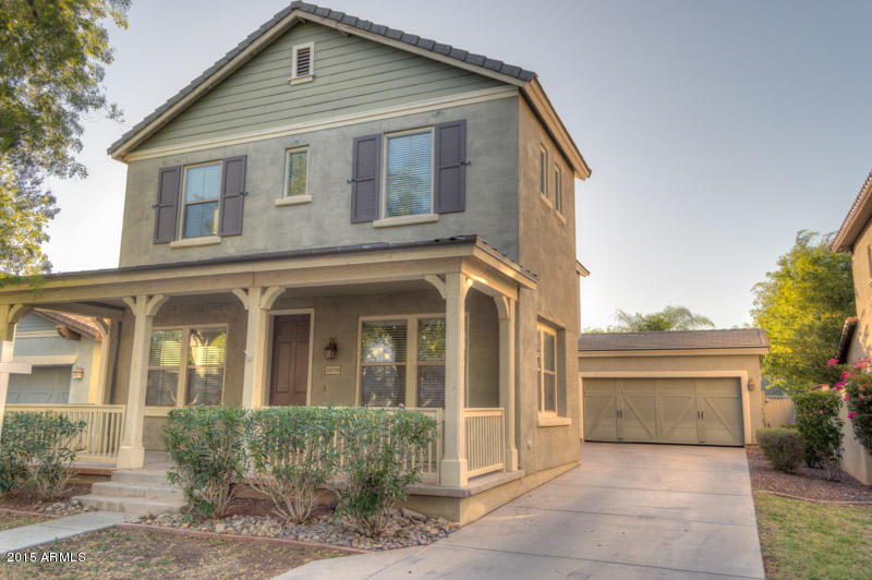 20774 West Ridge Road Buckeye, AZ 85396 - Photo 1 of 23 20774 W Ridge Rd-121_2_3_4_5