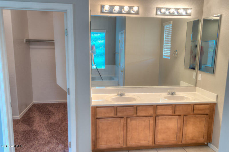 20774 West Ridge Road Buckeye, AZ 85396 - Photo 14 of 23 20774 W Ridge Rd-96_97_98_99_100