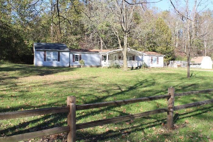 15950 Ellis Road Amanda, OH 43102 - Photo 1 of 37
