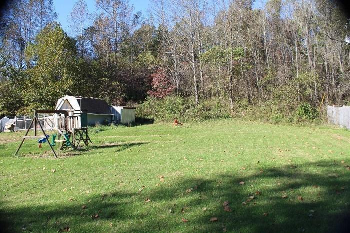 15950 Ellis Road Amanda, OH 43102 - Photo 20 of 37