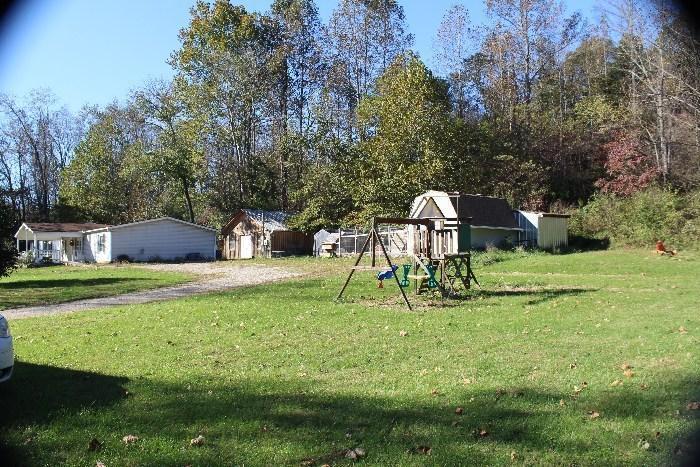 15950 Ellis Road Amanda, OH 43102 - Photo 21 of 37