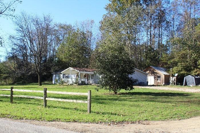 15950 Ellis Road Amanda, OH 43102 - Photo 22 of 37