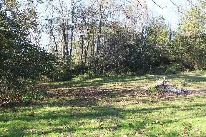 15950 Ellis Road Amanda, OH 43102 - Photo 23 of 37